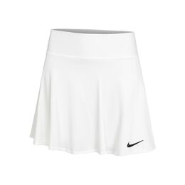 Abbigliamento Da Tennis Nike Court Advantage Skirt regular